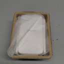 TP-Link AC1200 WiFi Extender, 2023 Engadget Best Budget Pick, 1.2Gbps Signal Booster for Home, Dual Band 5GHz/2.4GHz, Covers Up to 1500 Sq.ft and 30 Devices,Support Onemesh, One Ethernet Port (RE315)