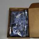 Upgraded 16V38 Defrost Control Board OEM Replacement Lennox 84W88100269-08100269-05LB-101263B68J8401 Replaces Old Allied, Armstrong, Concord, Ducane Part Models
