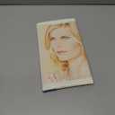 Finding My Balance: A Memoir