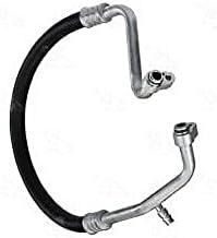 Toyota 88712-0C120 A/C Refrigerant Suction Hose