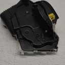 72150-T0A-A02 Door Lock Actuator Driver Side Front Replacement for Honda 2013 2014 2016 2017 Accord Coupe/Sedan CR-V Replaces 72150T0AA02 DLA741 931529