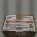 Homemory Rechargeable Tea Lights Flameless Candles with Remote Timer, Battery Operated LED Tealight Candles, USB Candles for Wedding Table Centerpiece Reception Banquet Christmas Halloween, 6-Pack