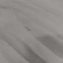 Women's Mini Pleated Skirts Sexy Club Y2k High Wiast Stretchy Tennis Skater A-line Skirt (White)