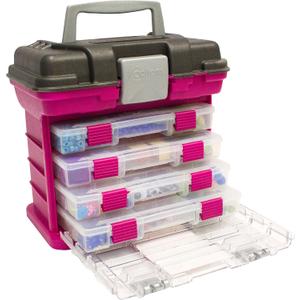 Creative Options Grab'n'Go Rack System, Small