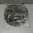 Dakine No Zone Hat (X-Large, Classic Camo)