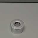 Rare Earth Magnetic, Round Permanent Magnets for Crafts Arts Science Project