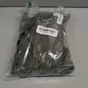 Amazon Essentials Trousers Pants 31Wx32L