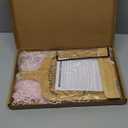 Grandma Gifts Cookbook Stand - Recipe Book Holder for Grandma and Grandmother