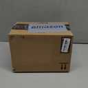 Yale Assure Lock 2 Touch Deadbolt, Oil Rubbed Bronze Smart Keyless Entry Door Lock with Wi-Fi Connected Touch Keypad and Fingerprint Scanner, YRD450-F-WF1-0BP