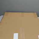 Wheel Rim Protector for Tesla Model Y Juniper 20 Helix Wheels, 4PCS ABS Anti-Curb Scratch Guard, Silver Rim Edge Trim, No-Drill Snap-On Installation, for Model Y 2026 Accessories