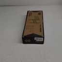 USX MOUNT Full Motion TV Wall Mount for Most 32-70 inch TVs up to 99 lbs, Wall Mount Bracket with Dual Articulating Arms, Swivel, Tilt, Max VESA 400x400mm, TV Mount Fits 12/16 Wood Studs