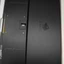 Z-Edge 27 inch Curved Gaming Monitor, QHD 1440P 165Hz 144Hz Curved 1500R Computer Monitor, MPRT 1ms Monitor Gaming, 16.7M Colors, UG27Q Frameless Bezel, 2X DP 1.4 Ports and 2X HDMI 2.0 Ports