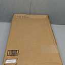Vince Camuto Women's Pelia Knee High Boot Size 10
