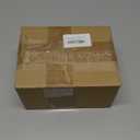 MECCANIXITY Christmas Ball Ornaments Christmas Tree Decorations Balls Gold 1.6"/4CM for Party Decoration Wedding Holiday Christmas Decor 24Pcs