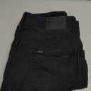 Lee Men's Extreme Motion Slim Straight Jean (No Size)