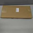 Hat Organizer for Baseball Caps, Hat Stand for 10 Baseball Caps Display and Organizer, Hat Rack, Caps Storage Holder for Bedroom, Closet, Dresser, Office - Easy to Install and Grab (White)