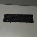 LeFix Replacement Non-Backlit Keyboard for Dell Inspiron 15 3542 3543 3551 3552 5542 5545 5547 5755 5551 5558 5552 5758 5759 7557 7559 5559| 17 5000 5748 5749 5755 5758 5759 Series