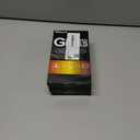 5 x Wiaocit 3 Pack Tempered Glass Camera Lens Protector for iPhone 17 Pro, 9H Hardness, Anti-Scratch, Case Friendly