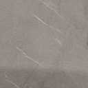 Women's One Shoulder Long Sleeve Ruched Bodycon Elegant Mini Dress M