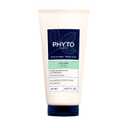 PHYTO VOLUME Volumizing Conditioner, For Fine Hair, Thin Hair, Silicone Free, 5.91 fl. oz.
