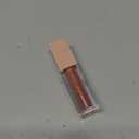 Maybelline Lifter Gloss, Hydrating Lip Gloss with Hyaluronic Acid, Moon, Nude Pink, 0.18 Ounce | Hydrating Lip Gloss