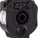 Gamo Swarm Fusion G2 10X GEN2 Quick-Shot mag .177