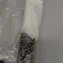 Supco SUPCO MO98 ZOOM SPOUT OILER (4OZ)
