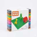 DIY Toys Building Blocks