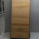 Pyle Cutaway Acoustic Electric Guitar and Amp Kit, 4/4 Full Size Spruce Wood Body with 10W Amplifier, Gig Bag, Strap, Extra Steel Strings, Picks, Cable, for Beginners and Adults, Natural