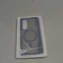 MOBOSI Magnetic for Z Fold 7 Case with Privacy Screen Protector, Samsung Galaxy Z Fold7 Cover[Compatible with Magsafe & Full Body Hinge Protection] Shockproof Phone Cases for zfold 7, Midnight Blue