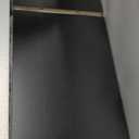 FACBOTALL 82" Tall Bookshelf, 7-Tier Open Shelves Bookcase, Freestanding Display Storage Shelves, Tall Bookcase Home Decor Furniture for Home Office, Living Room, Bedroom, Black