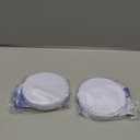 2 Pack Instant Smile Comfort Fit Flexible Lower Teeth
