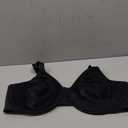 Vanity Fair Women's Beauty Back Smoothing Minimizer Bra, Minimizes Bust Line up to 1.5", Non Padded Cups up to H (44DD)