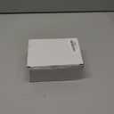 Dash Camera for Cars,4K Full UHD Car Camera Front Rear with 32GB Card,Built-in Super Night Vision,2.0'' IPS Screen,170Wide Angle,WDR, 24H Parking Mode, Loop Recording (Black)