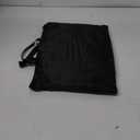 Love's cabin Pet Puppy Dog Playpen, Small Dog Tent Crates Cage Indoor/Outdoor, Portable Playpen for Cat, Foldable Pop Up Dog Kennel Playpen with Carring Case, Removable Zipper Top, Light Pink