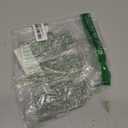 Lightning to HDMI Adapter with USB Camera and Charging Port, SD Card Reader for iPhone, 6 in 1 Camera Adapter to iPhone, Supports MIDI Keyboard, Mouse, HD TV/Projector/Monitor, Plug & Play