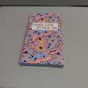 Shorogyt for Motorola Moto G 5G 2024 Cute Kawaii Leather Phone Case - Compatible with Magsafe Wallet Magnetic Credit Card Holder Fashion Cherry Design Phone Cover for Women Girls, Fits 7 Cards