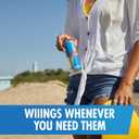 Red Bull Sugar Free Energy Drink with 80mg Caffeine plus Taurine & B Vitamins, 8.4 Fl Oz, Pack of 24 Cans (EXP 12/10/26)