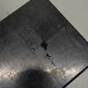 Miady 12V 12Ah Rechargeable Sealed Lead Acid Battery (12a-2 Packs)