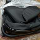  Lightweight Travel Stroller with Snack Tray, Airplane-Friendly