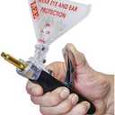 Lee Precision 90230 New Auto Prime Hand Priming Tool