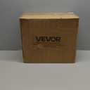 Estilo Glass Drink Dispenser for Parties - Set of 2-1 Gallon Halloween Drink Dispenser with Stand, Glass Water Dispenser Countertop for Weddings, Sun Tea Jar, Lemonade & Laundry Detergent Dispenser