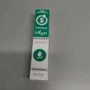 STAUDT Premium Scar Cream - advanced formula with Vitamin E, Honey, Hyaluronic Acid & Silicone - intensive healing of Old & New Scars, Surgical, Rashes, Acne, Burns, C-Section, Stretch Marks, Eczema