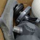 AQUASTRONG 16in Sand Filter Pump for Above Ground Pool with Timer, 3/4 HP Pool Pumps Above Ground 3800 GPH for Pools up to 16000 GAL, Pool Filter with 6-Way Valve, Improved Circulation and Filtration
