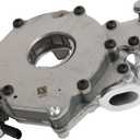 GM Genuine Parts 12686433 Oil Pump