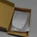 SCITOO Side View Mirror Glass Passenger Right Side Fit For 2011-2016 For HYUNDAI ELANTRA W/O HEATED Replacement Exterior Mirror Glass