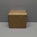 Ozone Generator 45,000mg/h, Industrial O3 Deodorizer for Areas of 2500 Square Feet - High Capacity Ozone Machine Air Ionizer Odor Clean for Car, Home, Pets