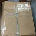 FDW Criss Cross Chair Armless Cross Legged Office Desk Chair Adjustable Swivel Ergonomic Gaming Chair No Wheels Backrest with Wide Seat Native Sponge Computer Task Vanity Chair for Home Office,Pink