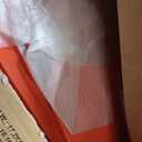 Delta Children Wood Toddler Bed - Greenguard Gold Certified, Nick Jr. PAW Patrol