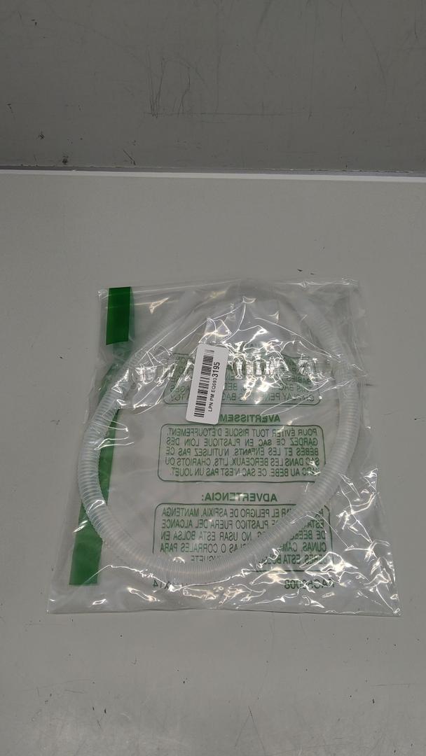 5304512272 Drain Hose compatible with Frigidaire 216313500 06593224 06594552 06594553